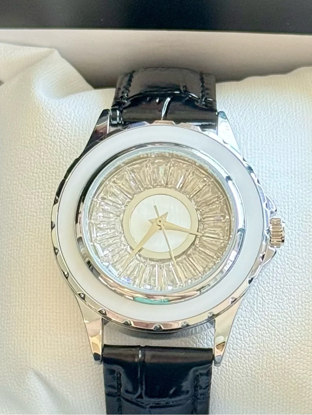 Invicta brand new